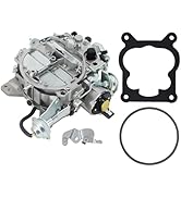 Amazon.com: maXpeedingrods Carburetor for Nissan J15 16010-B5200